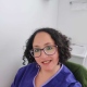 Lorena Carolina Salas García