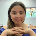 Ps. Karym Melo Alarcon