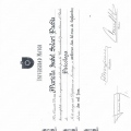 Acercar imagen: certificate 1