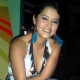 Alejandra Zenteno Maturana