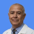 Henry Paul Patiño Ullauri, Médico general Coquimbo