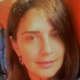 Daniela Arlette Fuentes  Monsalve