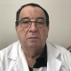 Manuel Lima Montero