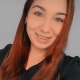 Daniela Conejeros Chávez