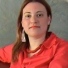  Evelyn Pradenas Fuentes