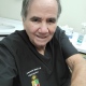 Enrique Ronald Motzfeld Espinosa