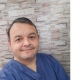 Cristian Bustos