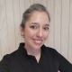 Isabel Bennett Alvarado