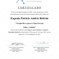 Acercar imagen: certificate 8
