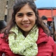 Camila Uribe Muñoz