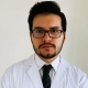 Rubén Zavala García