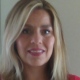 Marcela Alejandra Lillo Vargas