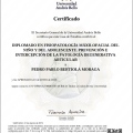 Acercar imagen: certificate 2