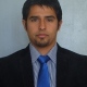 Rodrigo Andres Gonzalez Palma