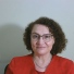  Cecilia Molina Osores