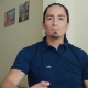 Alvaro Argel