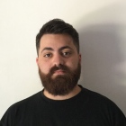 Ps. Max Kraushaar Russo