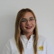 Nicol Estefany Ramirez Beroiza