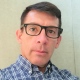Claudio Ramirez