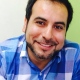 Rodrigo Valenzuela Abarca