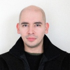 Ps. Waldemar Monsalve N