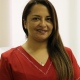 Ana Rojas Cardoso