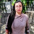  Andrea Patricia Ibarra Martínez