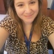 Pamela Alejandra Correa Bizama