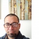 Claudio Sebastián Muñoz Astudillo
