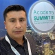 David Villar