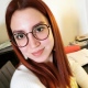 Elizabeth Vergara Letelier