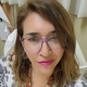 Elena Leon Lastra