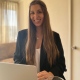Fernanda Gallegos Lagos