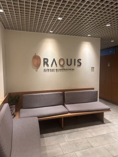 Carlos Bustos Urbina-0