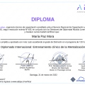 Acercar imagen: certificate 6