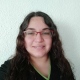 Leticia Garrido