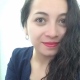Rocío Carvajal Carvajal