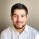 Marcelo Ignacio Quevedo Valeria