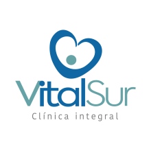 Clínica VitalSur centro médico y dental
