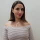 Valeria Astudillo