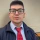 Iván Felipe Soto Varas