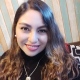 Yaritza Verena Hernández Bórquez