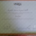 Acercar imagen: certificate 4
