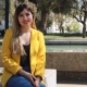 Grace Fuentes Vergara