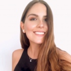 Ps. Natalia Peña Cano