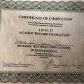 Acercar imagen: certificate 6