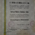 Acercar imagen: certificate 12