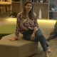 Montserrat Benapres