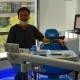 Ismael Cerda Durán