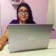 Macarena Chaura Prieto
